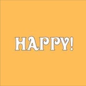 Meet your Posher, Gracie